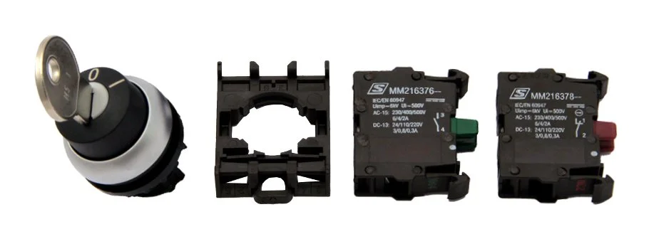 tela-220260710015258543082
