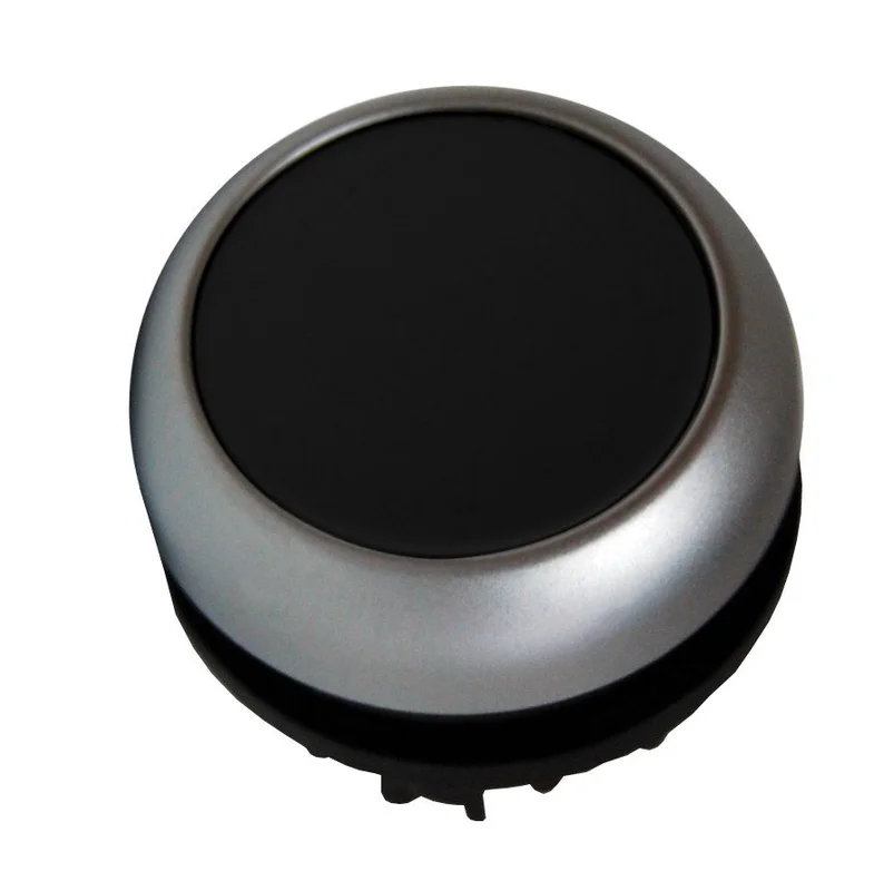 tela-220260710015304543105