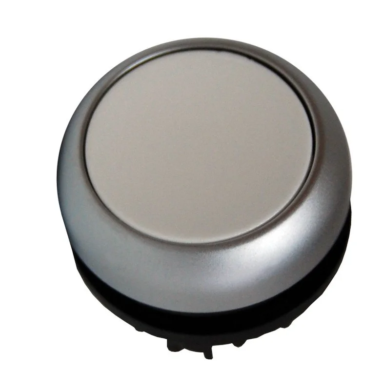 tela-220260710015306543111