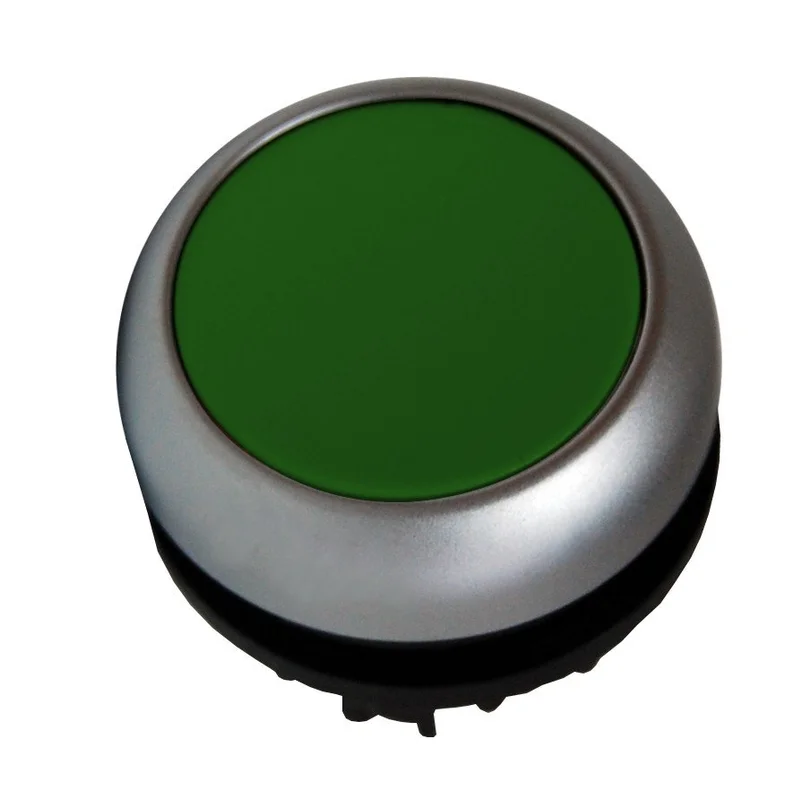 tela-220260710015313543137