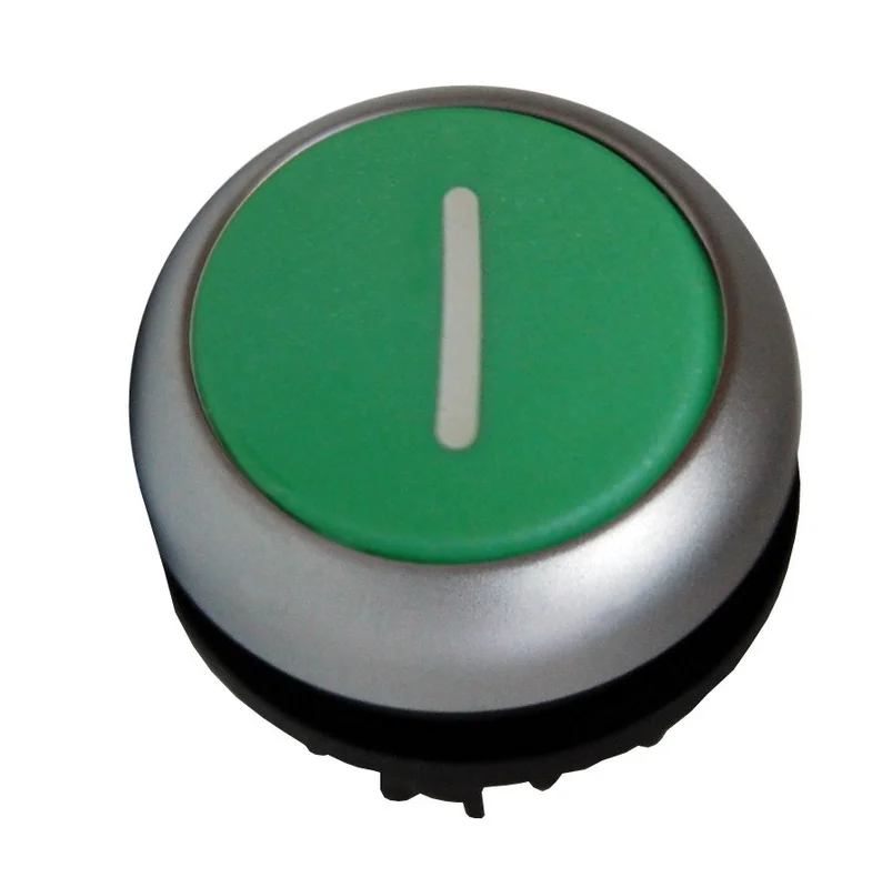 tela-220260710015321543166