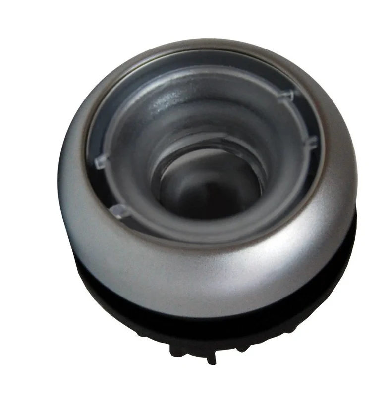 tela-220260710015323543173