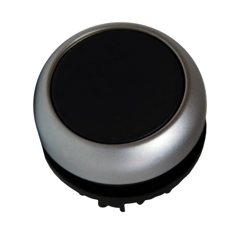 tela-220260710015325543184