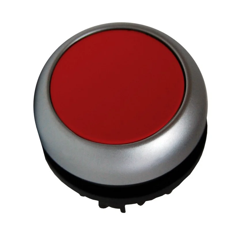 tela-220260710015343543241