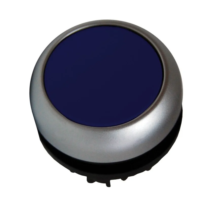 tela-220260710015348543259