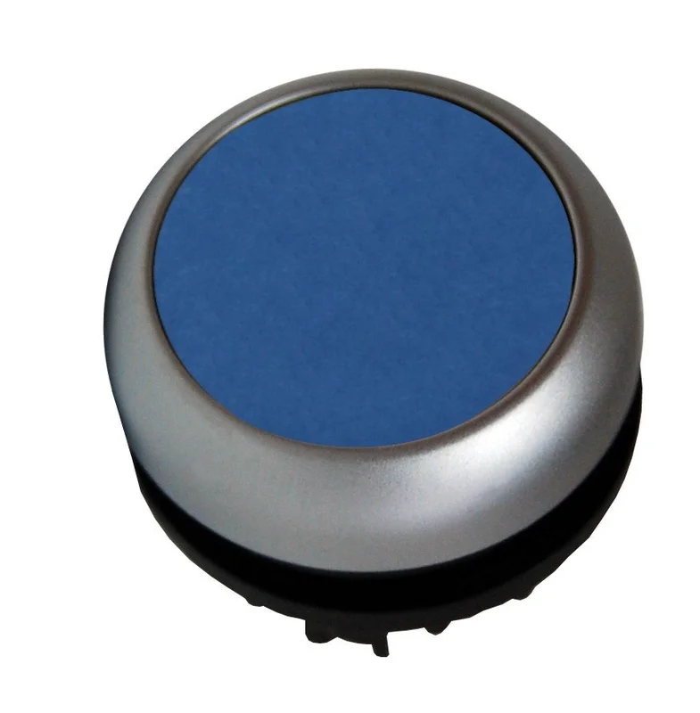 tela-220260710015406543321