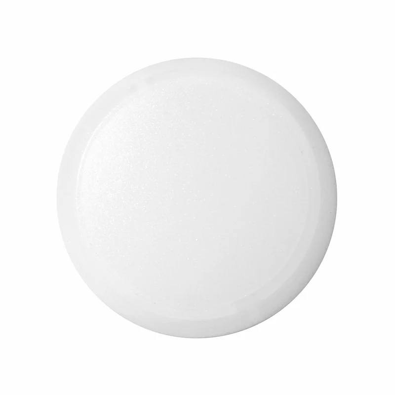 tela-220260710015407543329
