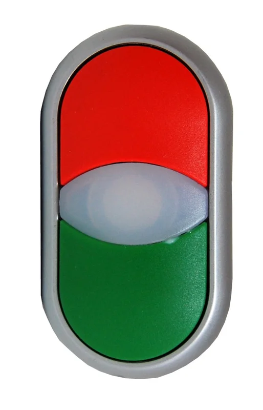 tela-220260710015411543341