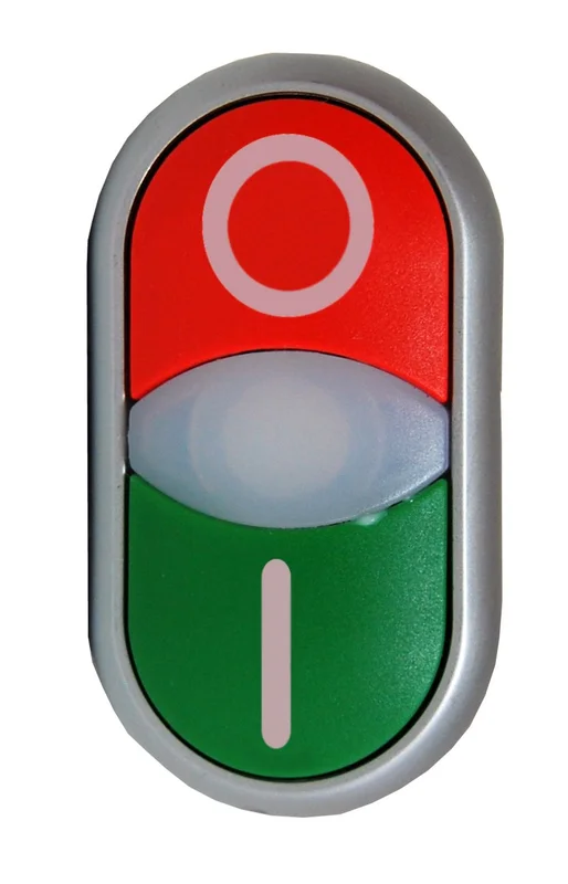 tela-220260710015411543344