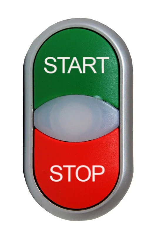 tela-220260710015412543345