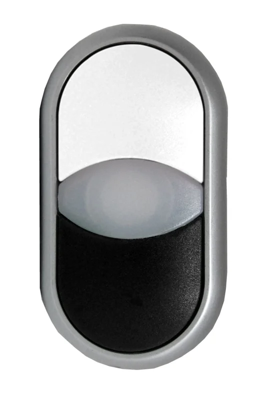 tela-220260710015416543368