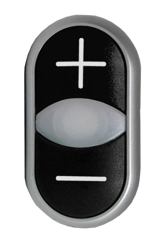 tela-220260710015422543384