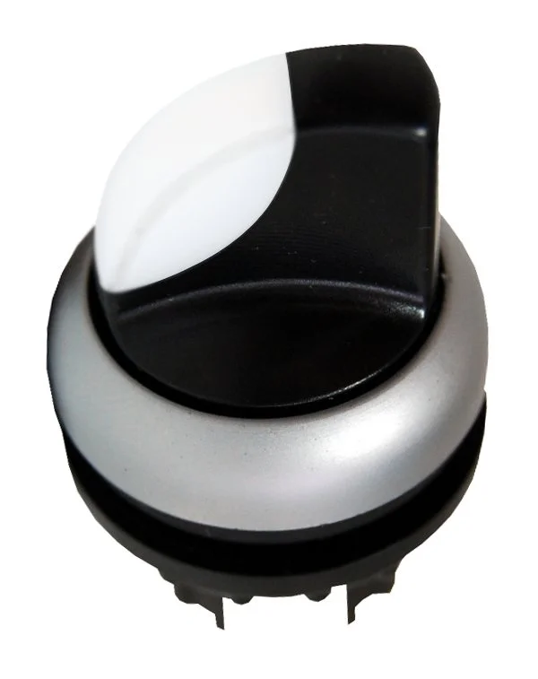 tela-220260710015441543453
