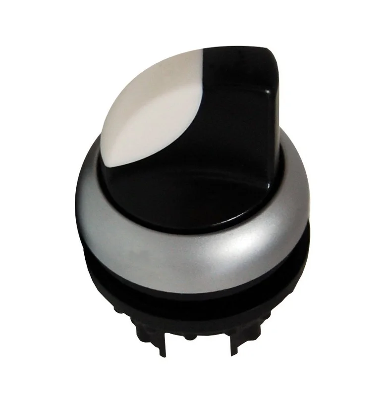 tela-220260710015441543456