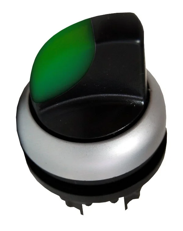 tela-220260710015446543469