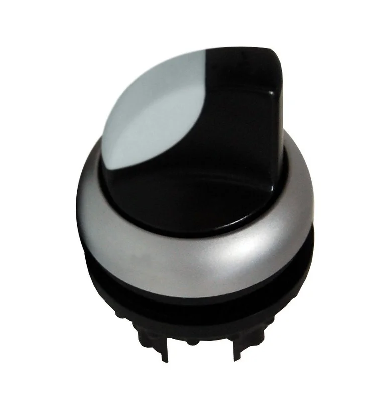 tela-220260710015446543470
