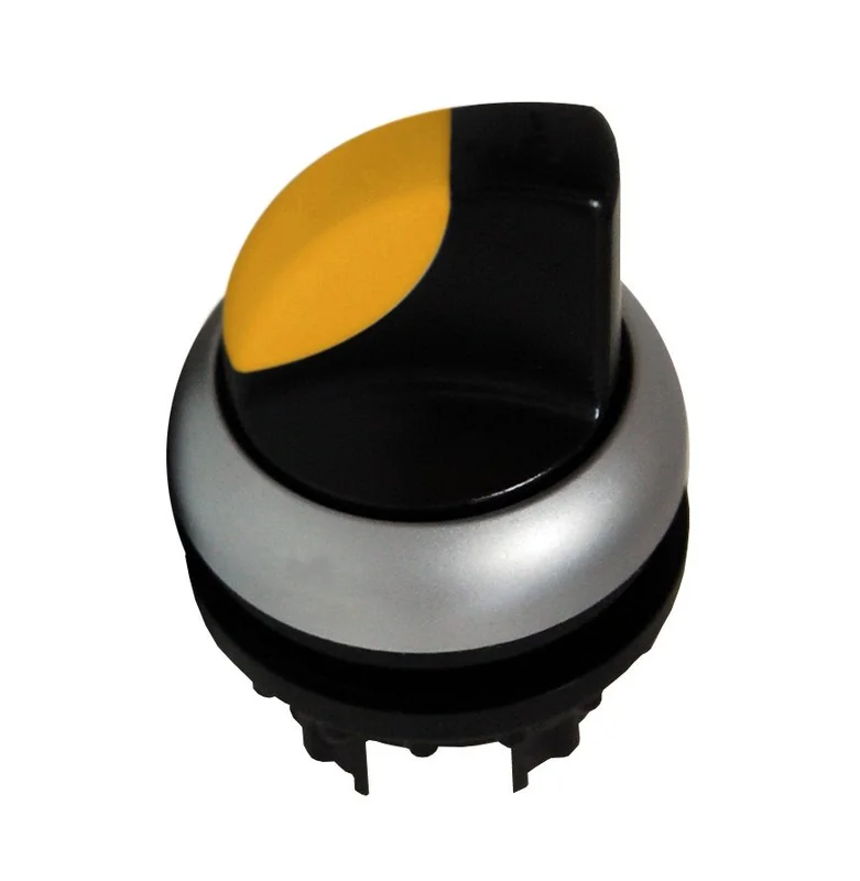 tela-220260710015456543504