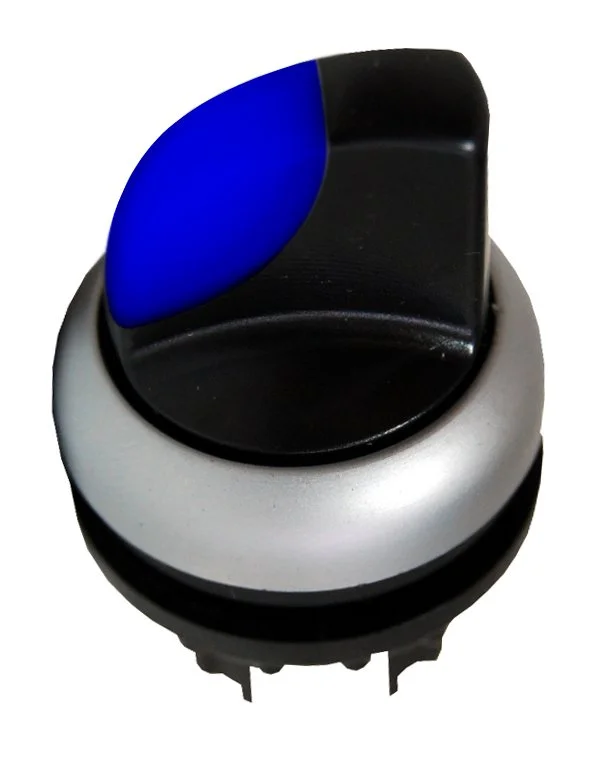 tela-220260710015456543506