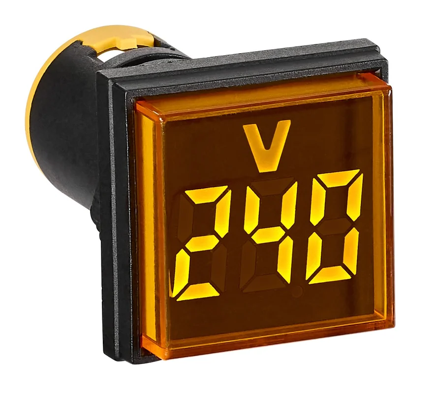 tela-220260710015516543574