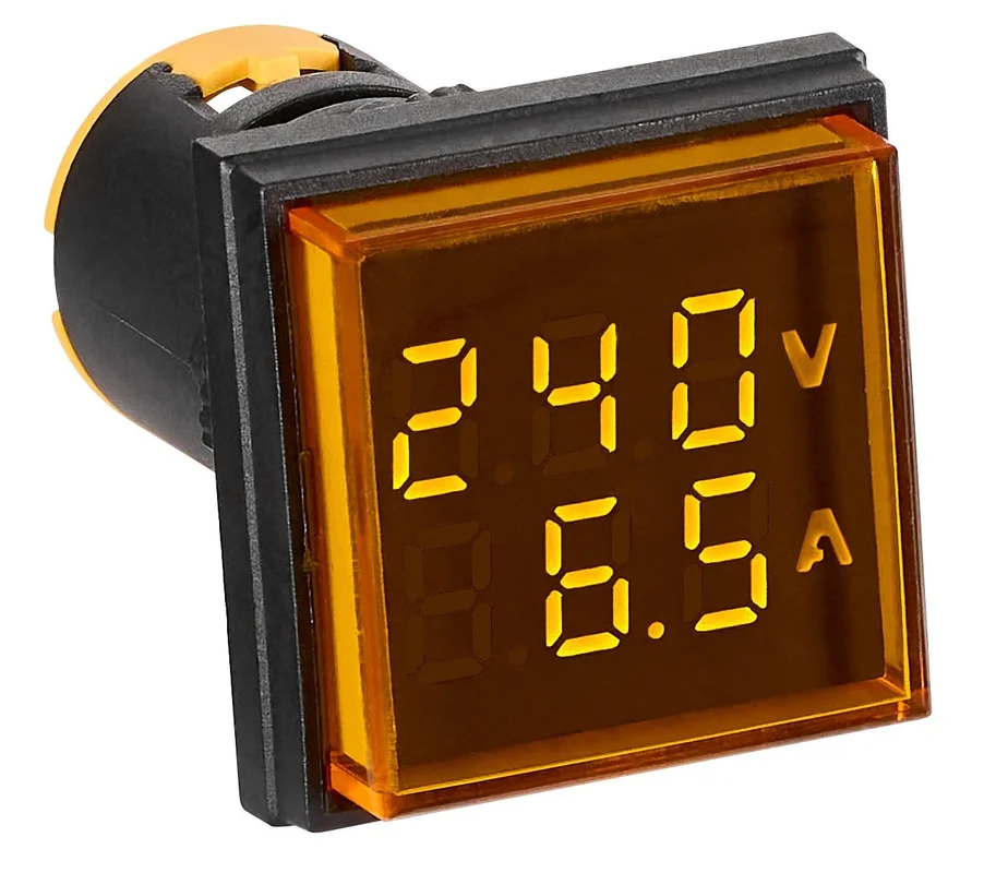 tela-220260710015526543608