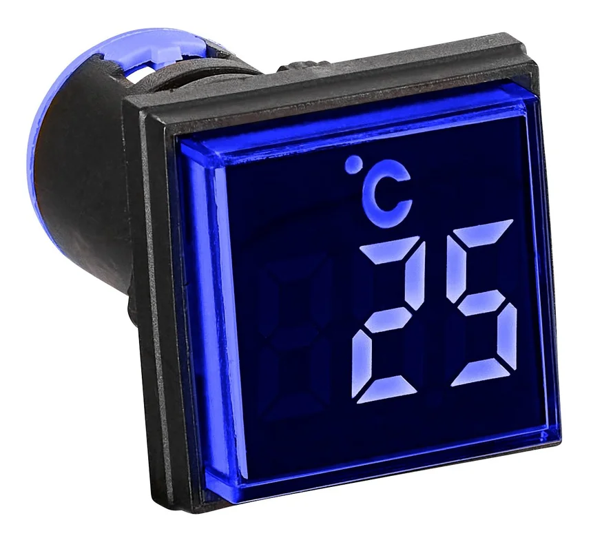 tela-220260710015536543644