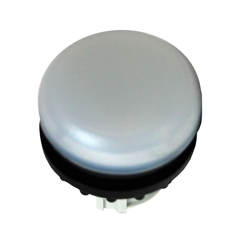 tela-220260710015547543681