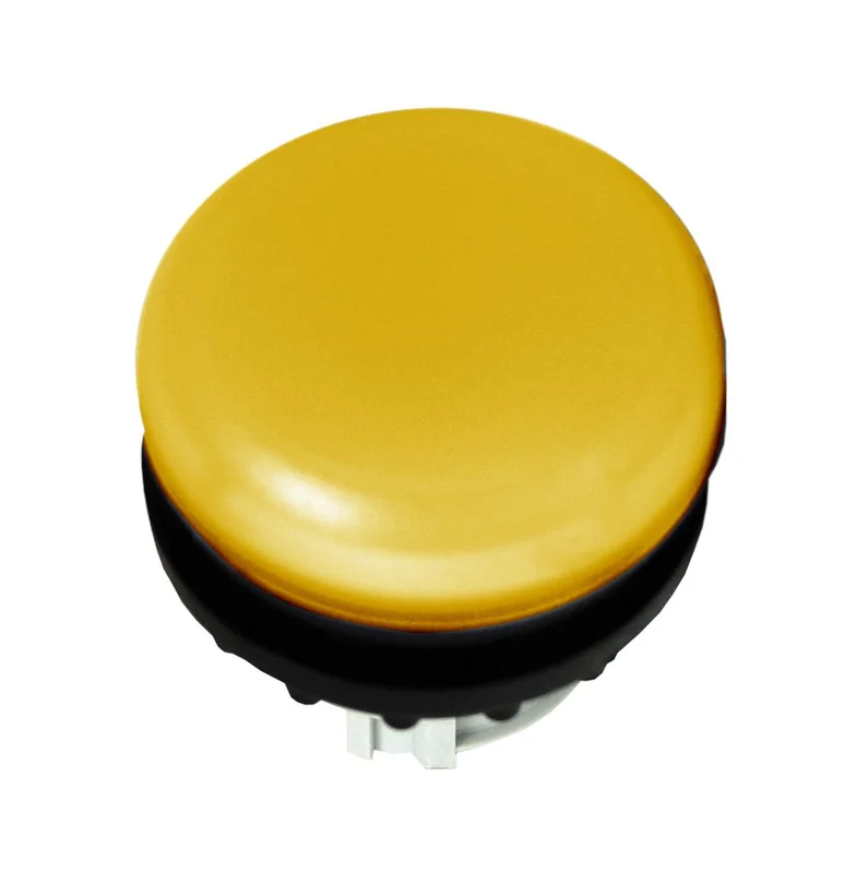 tela-220260710015552543694