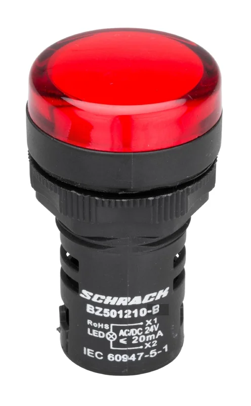 tela-220260710015558543717