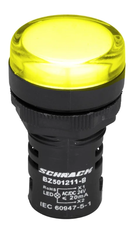 tela-220260710015602543729