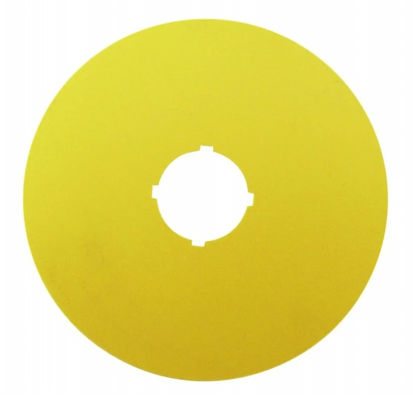 tela-220260710015632543821