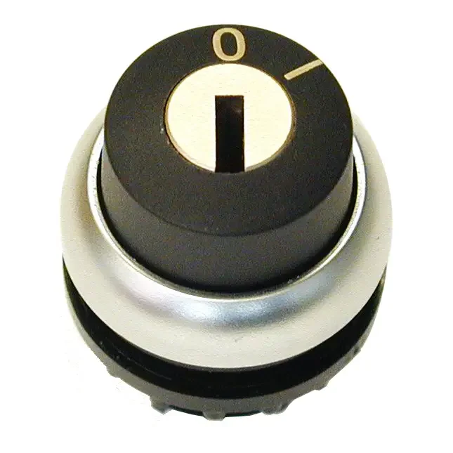 tela-220260710015646543862