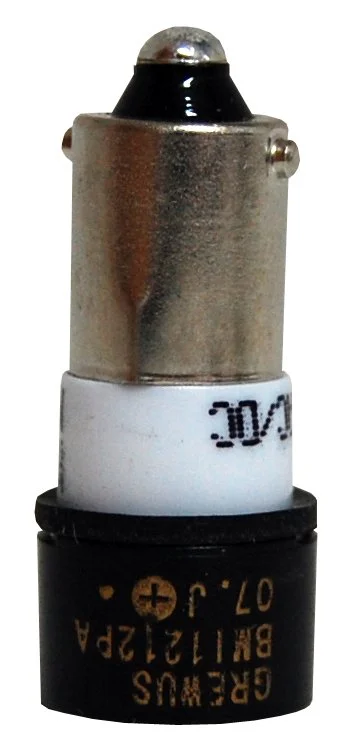 tela-220260710015658543902