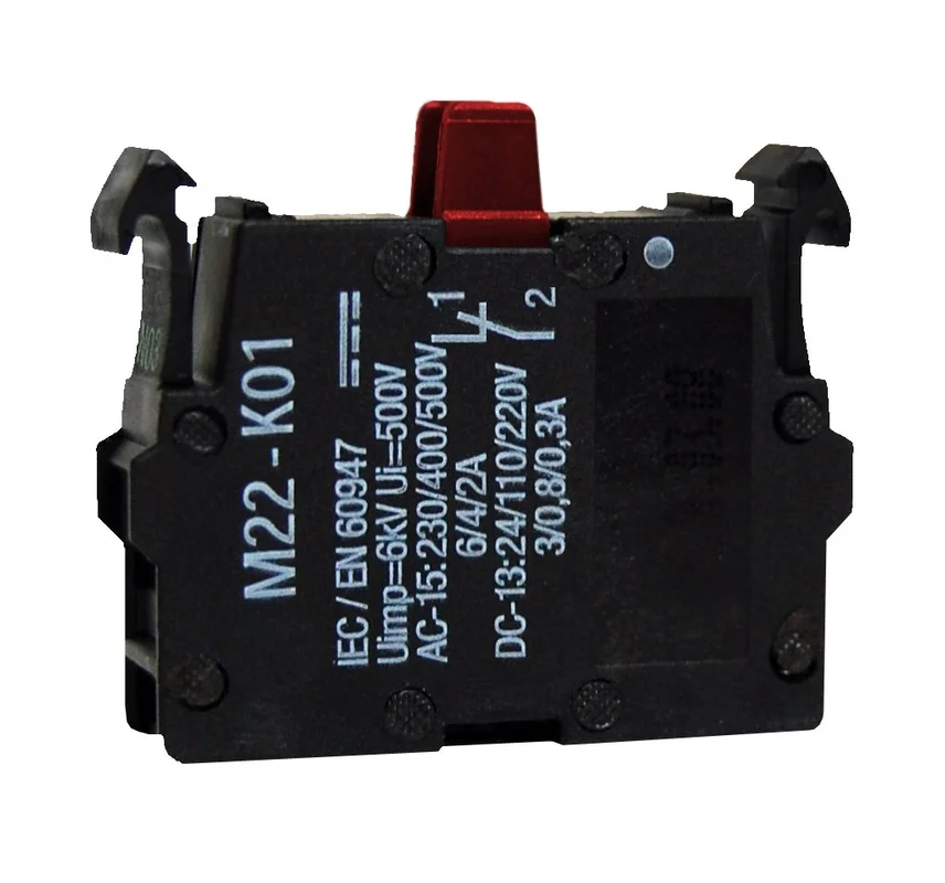 tela-220260710015706543930