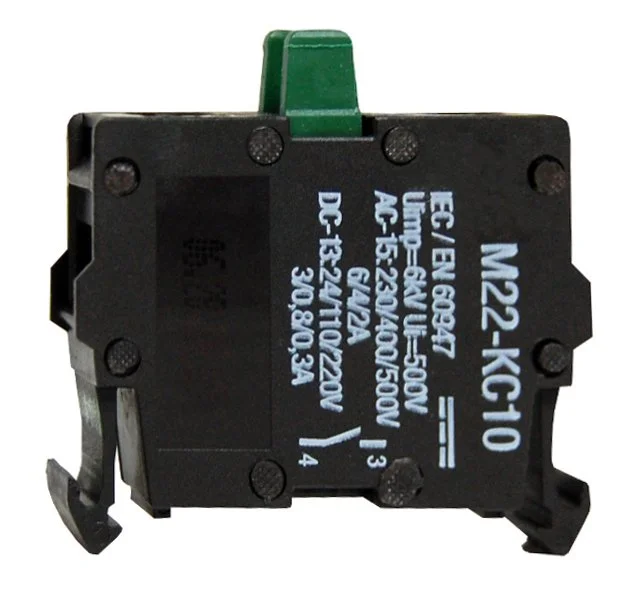 tela-220260710015716543958