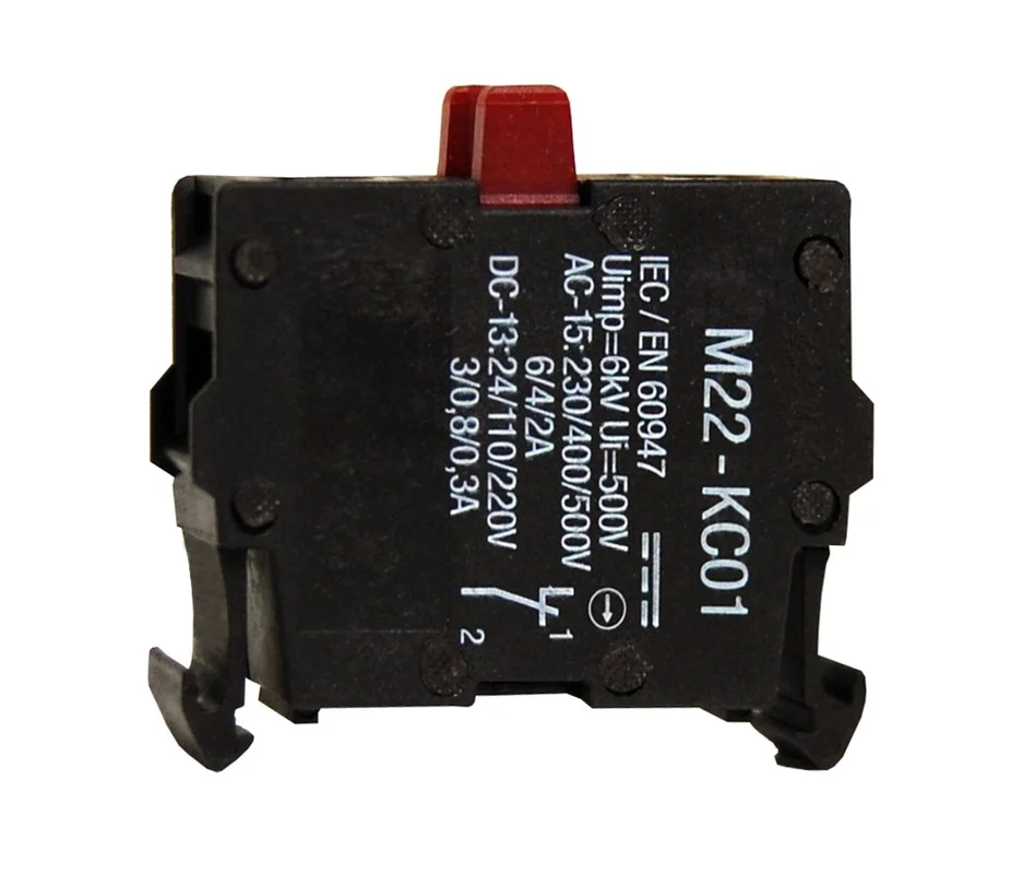 tela-220260710015717543964