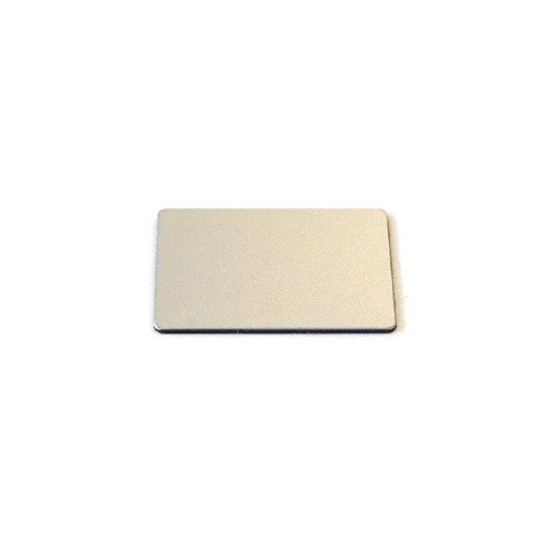 tela-220260710015820544176