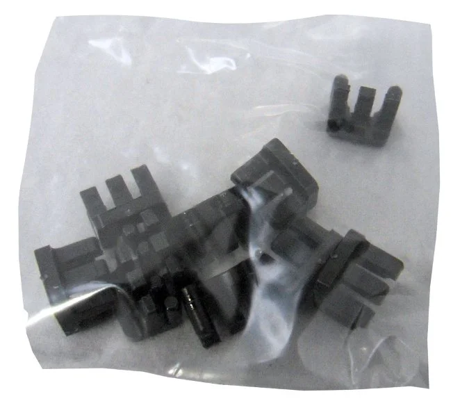 tela-220260710015854544294