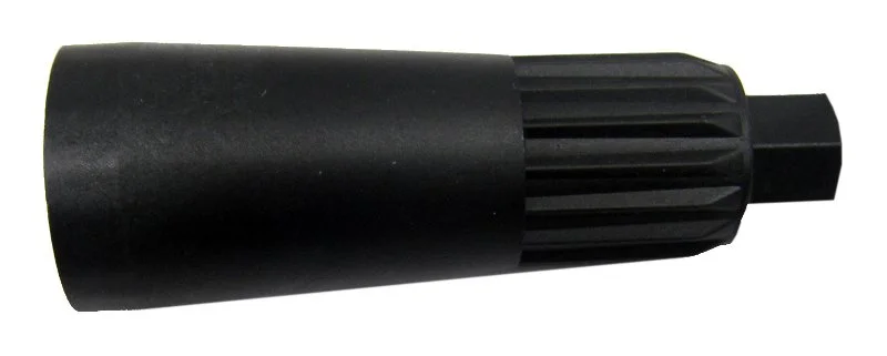 tela-220260710015856544301