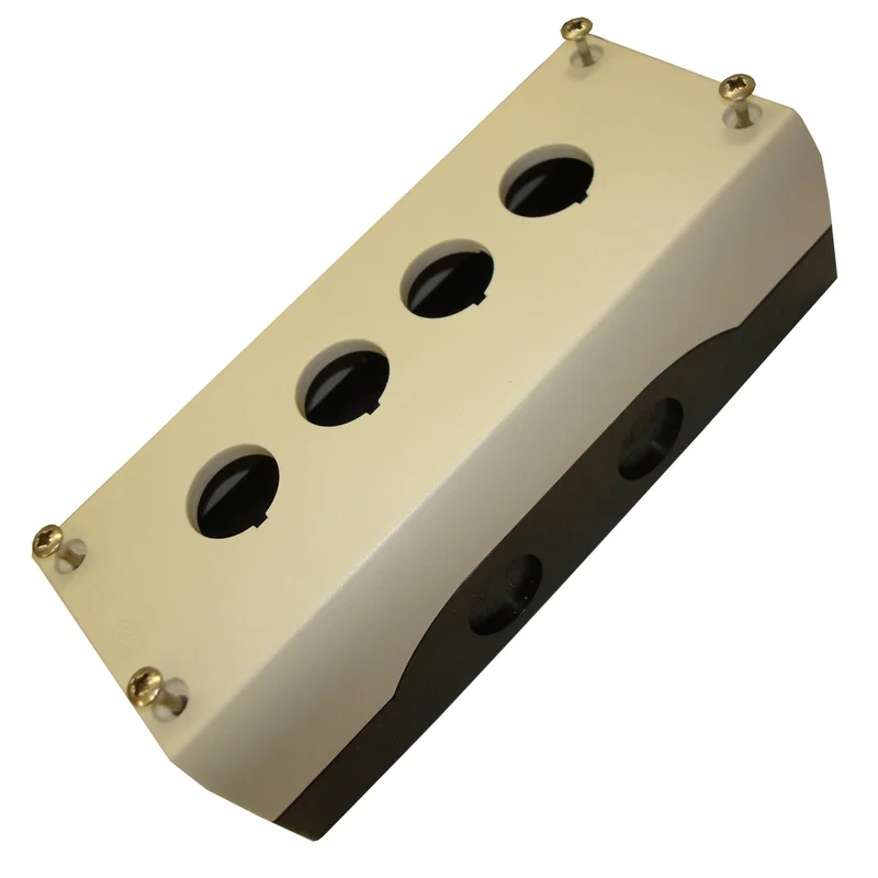 tela-220260710015903544325