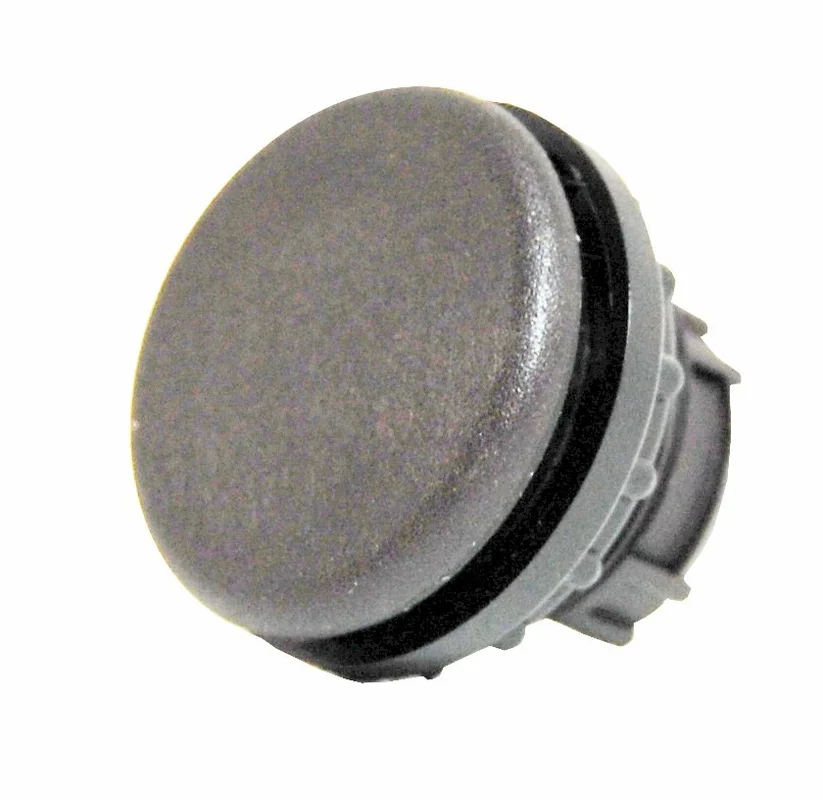 tela-220260710015906544341