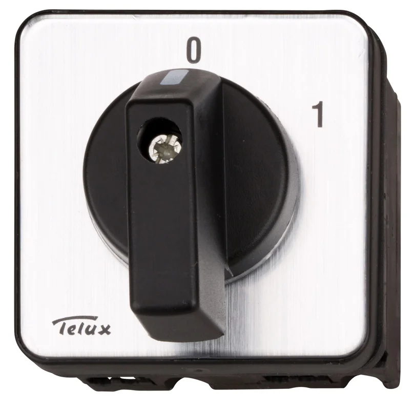 tela-220260710015929544405