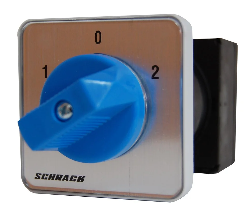 tela-220260710020003544520