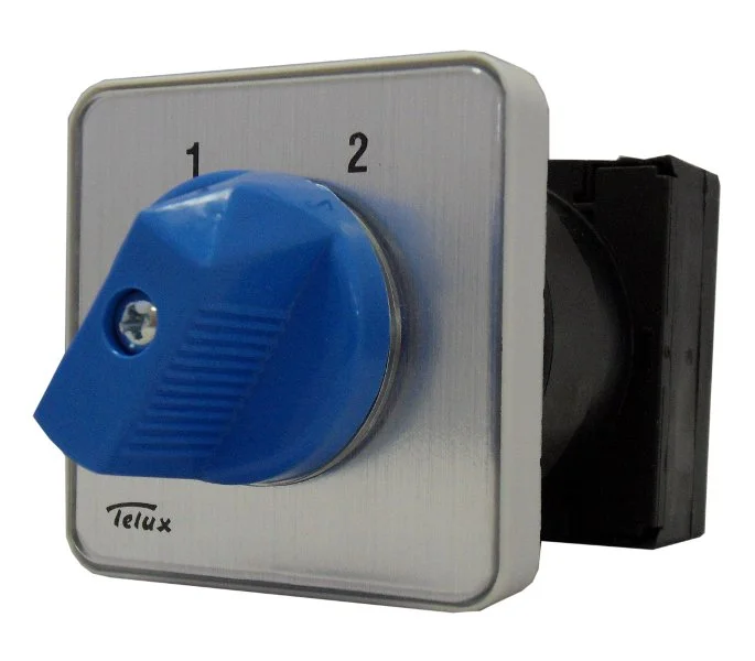 tela-220260710020015544559