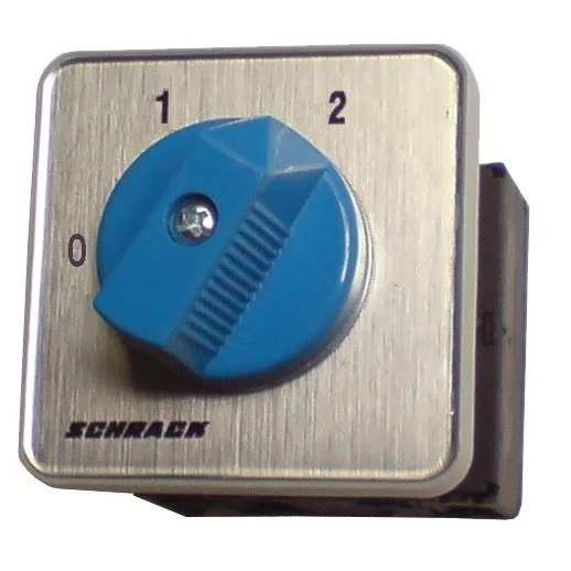 tela-220260710020017544565