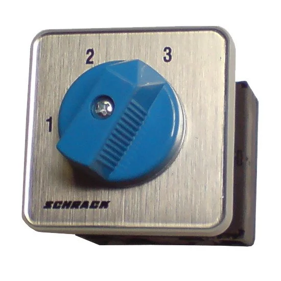 tela-220260710020033544621