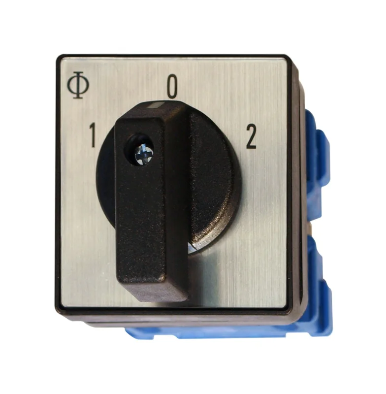 tela-220260710020116544762