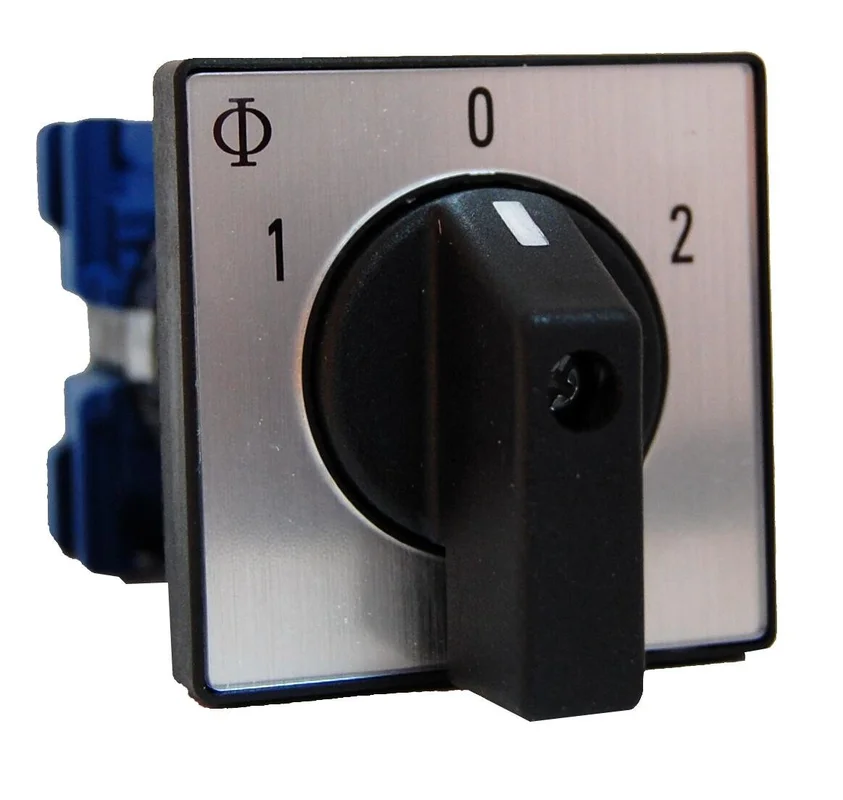 tela-220260710020124544786