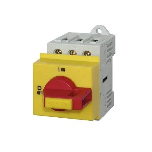 tela-220260710020230545012