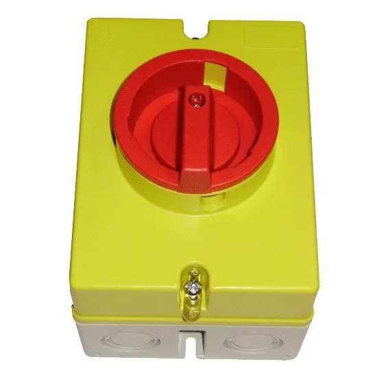 tela-220260710020313545159