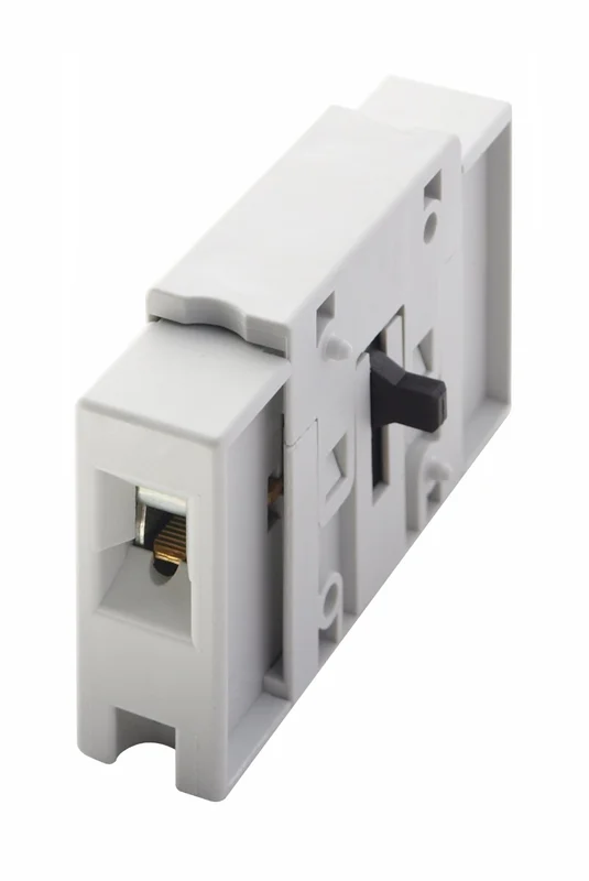 tela-220260710020354545295